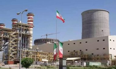 İran, ABD’nin nükleer tesislere yönelik tehditleri konusunda UAEA’ya mektup gönderdi