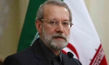 İran’dan Trump’ın 'Müdahale' açıklamasına sert yanıt