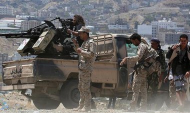 Yemen hükümeti Hadramevt’te vadi ve çöl bölgesinde tam kontrol sağlandığını duyurdu