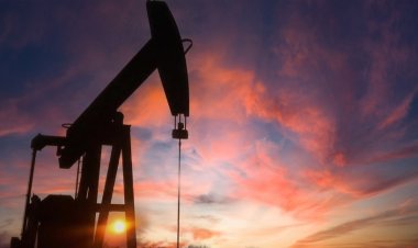 Trump’tan Venezuela pazarlığı: Petrol yatırımına karşılık tazminat desteği