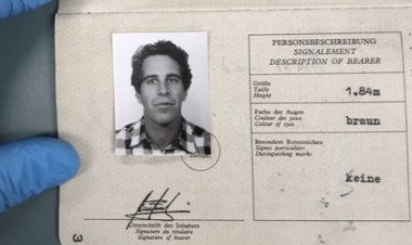 ABD Adalet Bakanlığı, Epstein ile bağlantılı 2 milyondan fazla belgenin incelemede olduğunu bildirdi