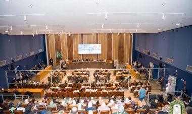 Brezilya’da Müslümanların kimlik mücadelesi: Eğitim, gençlik ve kültürel erimeyle sınav