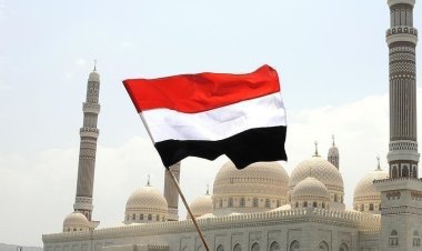 Suudi destekli Yemen Başkanlık Konseyi’nden Yüksek Askeri Komite kararı