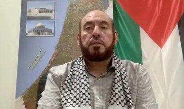 Hamas’tan Mısır’a 40 isim: Gazze’nin yönetimi için teknokrat komitesi hazır