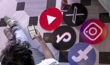 Meta, Avustralya'da 16 yaş altına ait yaklaşık 550 bin sosyal medya hesabını kapattı