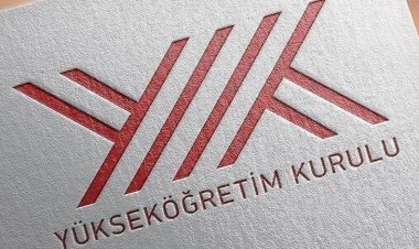 YÖK’ten cuma namazı saatine ders ve sınav koymayın talimatı