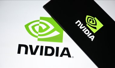 ABD'den Nvidia'nın H200 çiplerinin Çin'e ihracatının önünü açabilecek düzenleme