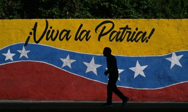 Maduro’nun yasakladığı X, Venezuela’da yeniden kullanıma girdi