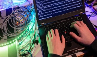 Çin, ulusal güvenlik gerekçesiyle ABD ve İsrail yazılımlarını yasakladı