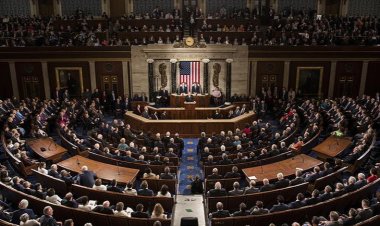 Senato, Trump’ın yetkilerini sınırlama girişimini çiğnedi: Venezuela’da limitsiz askeri yetki onayı