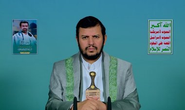 Ensarullah'tan sert mesaj: Siyonist rejimin Somaliland’daki varlığı hedefimiz olacak