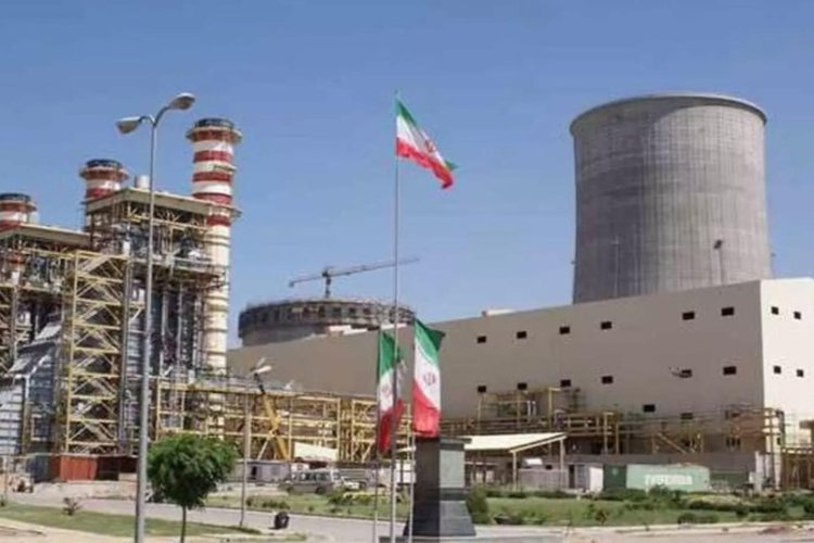 İran, ABD’nin nükleer tesislere yönelik tehditleri konusunda UAEA’ya mektup gönderdi