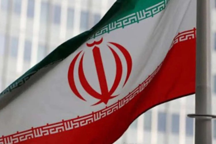 İran’dan Trump’a sert uyarı: Her türlü saldırıya hızlı ve kapsamlı karşılık veririz