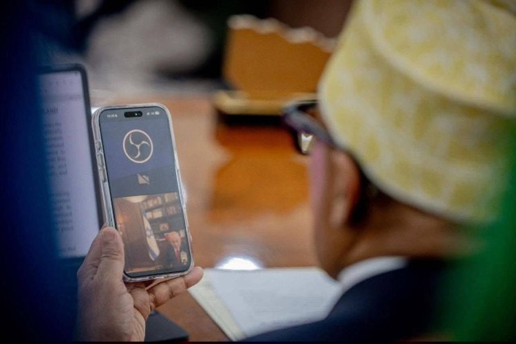 Afrika Birliği’nden İsrail’e sert çağrı: Somaliland tanımasını derhal geri çek