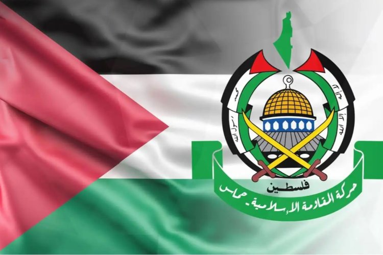 HAMAS, Gazze Şeridi dışındaki çalışanlarının sözleşmelerini fesheden UNRWA'nın kararını kınadı