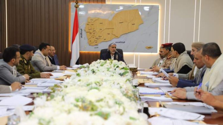 Ensarullah ve Yemen hükümeti alarmda: İsrail’e karşı olası çatışma için teyakkuz artırılıyor