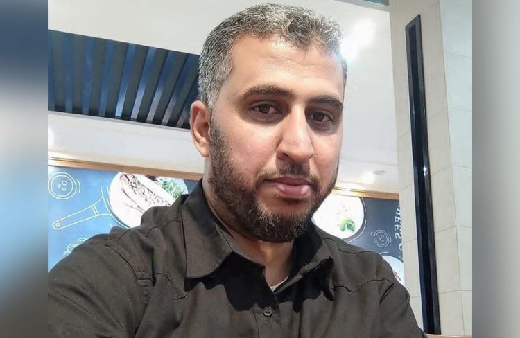 Han Yunus’ta ajan suikastı: Gazze polisi istihbarat müdürü şehit oldu