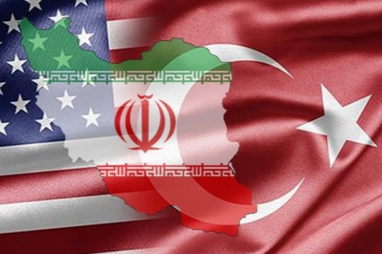 Trump’tan yüzde 25 vergi hamlesi: Türkiye’nin İran ticareti mercek altında