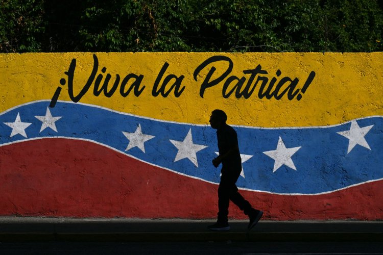 Maduro’nun yasakladığı X, Venezuela’da yeniden kullanıma girdi