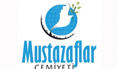 Diyarbakır'da "Halepçe Katliamı" paneli düzenlenecek
