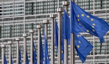 AB, Yeni Zelanda'daki saldırıyı kınamakla yetindi