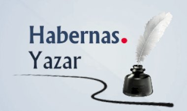 Ne Yazayım? / Çetin Tufan