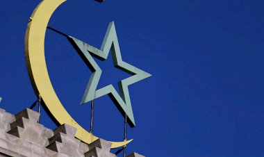Fransa İslam Konseyinden sosyal medya devlerine suç duyurusu