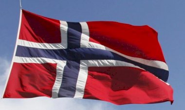 Norveç'te çifte vatandaşlığa izin çıktı