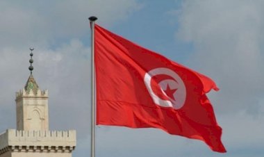 Tunus’ta cumhurbaşkanlık seçimleri ertelendi