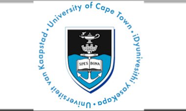 Cape Town Üniversitesi'nden İsrail'e akademik boykot
