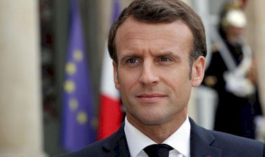 Fransa'nın soykırımındaki rolü araştırılacak