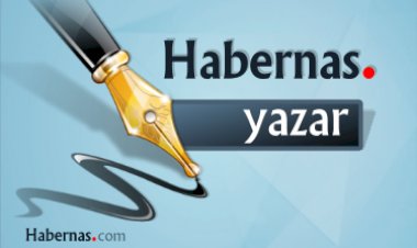 Mirac Nasıl Yaşandı? / Abdullah Yolcu