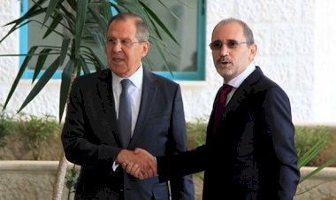 Rusya'dan ABD'nin Golan ve Kudüs kararlarına kınama