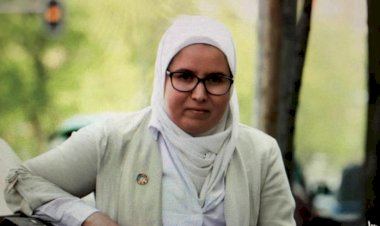 Madrid, belediye meclisine ilk Müslüman üyesini seçmeye hazırlanıyor