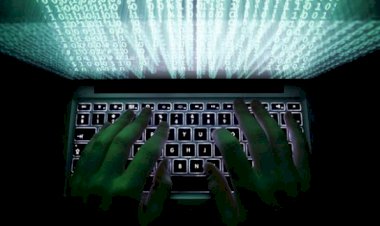 Bilgisayar korsanları FBI personel kayıtlarını ele geçirdi