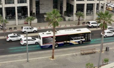 İsveç, elektrikli vasıtaları şarj eden yol inşa edecek