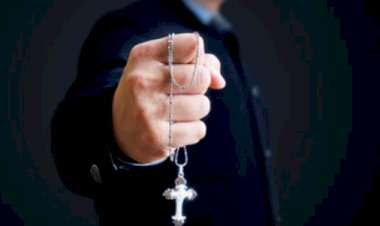 Laos, ABD'li Hristiyan misyonerleri sınır dışı etti