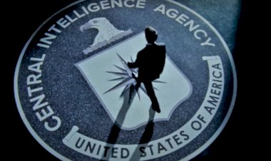 '290 CIA ajanını deşifre ettik'