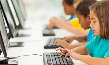 Dijital nesli nasıl koruyabiliriz?