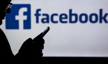 Facebook aşırılık yanlısı hesapları kapattı