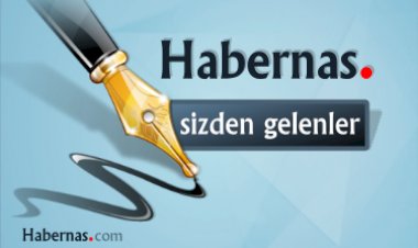 Sen Ne Güzel Dostsun, Ramazan / Zahide Abay