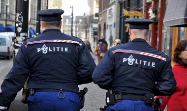 Artan komşu anlaşmazlıkları için internet sitesi yayında