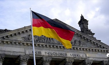 Almanya'da Türkiye merkezli ilk üniversite kuruldu