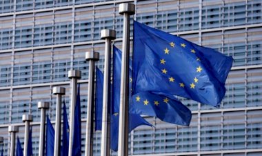 AB'den 5 bankaya 1 milyar euro kartel cezası