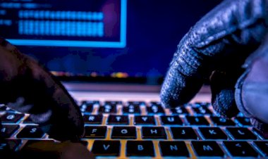 ABD’de 143 milyon kişinin verileri çalındı