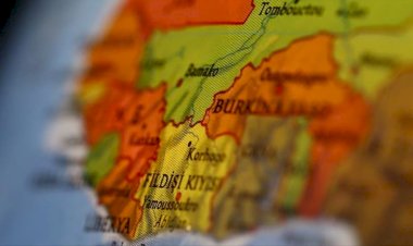 Fildişi Sahili'nde etnik çatışma: 7 ölü