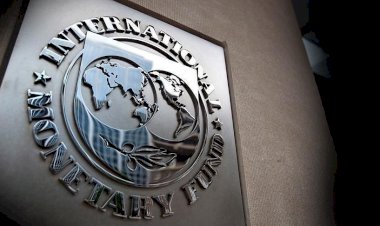 IMF'den Mısır'a 2 milyar dolar kredi