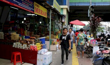 ABD'den Endonezya'daki vatandaşlarına güvenlik uyarısı