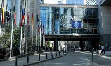 AP seçimleri öncesi Müslüman karşıtlığı sistemleşti