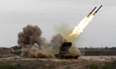 Husiler: BAE ve Suudi Arabistan’ın askeri tesisleri hedefimizde